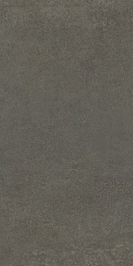 Керамогранит Атлас Конкорд Россия 610010002983 Rinascente Fusion Basalto 80x160