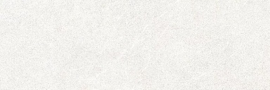 Плитка Porcelanite Dos 9551 Soller Blanco Rect 30х90