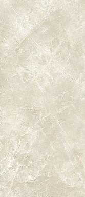 Керамогранит FAP Ceramiche fOV4 Roma Pietra Silk 120x278