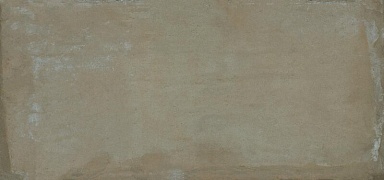 Керамогранит Simpolo Ceramics Stx Cotta Verde 59,8х119,8