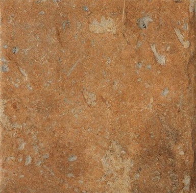 Керамогранит CIR 1080482 Cotto Del Campiano Giallo Umbria 20x20