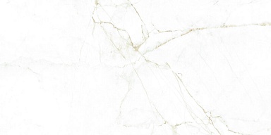 Керамогранит Peronda 38712 Dual White NT/60X120X0,9/C/R 60x120