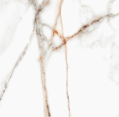 Керамогранит Ametis by Estima SM03 Supreme неполированный 60x60x10