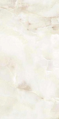 Плитка Eurotile Milena Cream 30x60