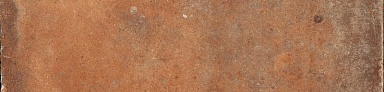 Керамогранит Novabell MAT 662N Brick Rosso 6х25