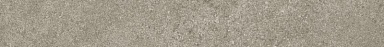 Подступенник Kerama Marazzi KM4080G0011RALT Подступенок Портленд бежевый матовый обрезной 80x10,7x0,9