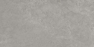 Керамогранит Peronda 39216 Chicago Road NT/60X120X0,9/C/R 60x120