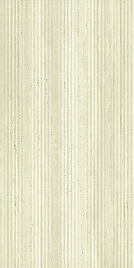 Керамогранит Bonaparte Line Travertine Beige Matt Relief 60x120