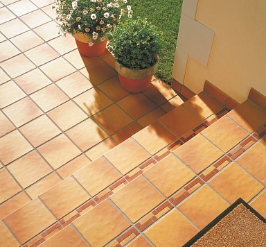 Ступень Ceramica Mayor PELD. EVORA 31.6x33