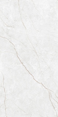 Керамогранит Global Tile GT1206022206MGR Agidel светло-серый 60x120
