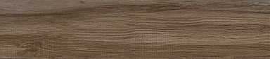 Керамогранит Alma Ceramica GFA92SNR44R Sanray 200x900x7