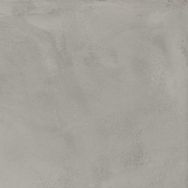 Плитка Kerama Marazzi KM1515B0050N Фес серый глянцевый 15x15x0,77
