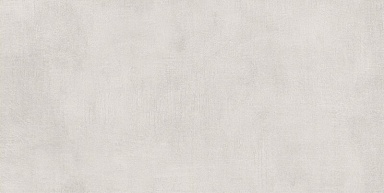 Керамогранит Realistik Concrete White Matt 60x120