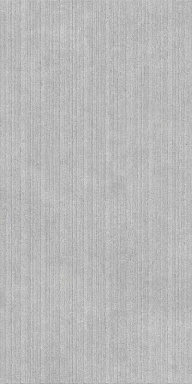 Керамогранит Art Ceramic Delux Enrich Grey Rustic 60x120