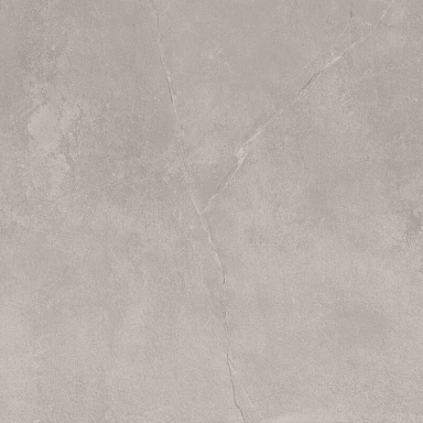 Керамогранит Ametis by Estima MM02 Magmas Grey Неполированный Рект. 80x80x10