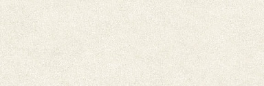 Плитка Benadresa Polis Bone 33.3x100