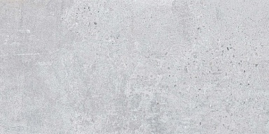 Керамогранит Pieza Ceramica SA006012N Samos Grey 60х120
