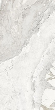 Керамогранит Bottega B71408 Blend White Honed Ret 60x120