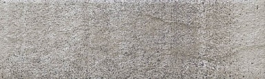 Клинкерная плитка Березакерамика Brick Stone бежевый 250х75