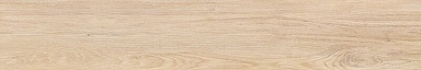 Керамогранит Peronda 38595 Verbier Maple AS/19,5X121X0,9/C/R 19,5x121