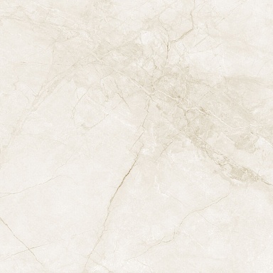 Керамогранит Global Tile GT606017302MDR Isfahan бежевый 60x60