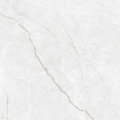 Agidel Global Tile