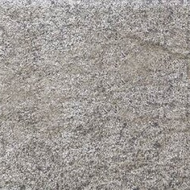 Brick Stone Березакерамика