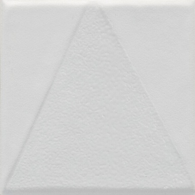 Плитка Harmony 39656 Valenova White LT 11,8x11,8