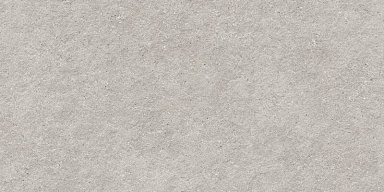 Керамогранит Neodom N40042 Basalt Stone Pearl Matt 60x120