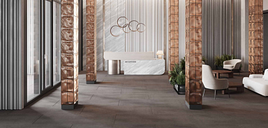 Керамогранит Estima CA00 Cave неполированный 30x30