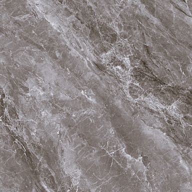 Керамогранит PrimaVera TP66M21 Хасия матовый 60x60