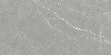 Керамогранит NT Ceramic PT612NTT1102L Pietra 60x120