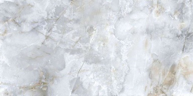 Керамогранит Global Tile GT1206010816PR Orinda Голубой полированный 60x120