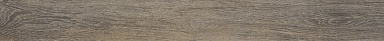 Керамогранит Porcelanosa 100347969 Bruselas Walnut 19.3х180