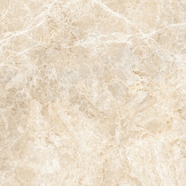 Керамогранит Neodom CV20248 Emperador Beige Glossy 60x60