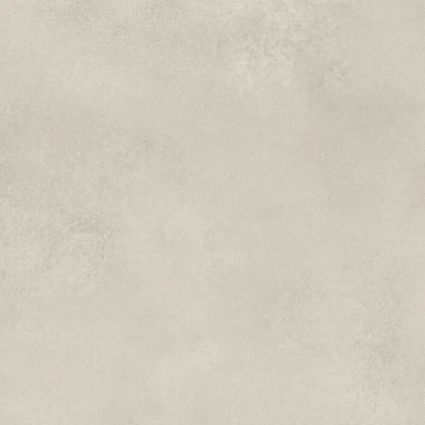 Керамогранит Creto DL0H49M01 Delishn fog 60х60