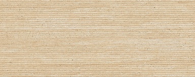 Плитка Porcelanosa 100363883 Taranto Gold Line 59.6х150
