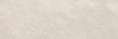 Плитка Alma Ceramica TWU12RLT04R Rialto рельефная 246x740x9