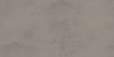 Керамогранит Buono Ceramica CVL4496M Clayton Colori Brown Matt 60x120
