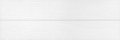 Плитка Kerama Marazzi 60175 Бьянка белый глянцевый вуд 20x60x0.9