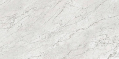 Керамогранит Gardenia Orchidea PF60020803 Bon Ton Carrara Nat 3D Ret 60x120