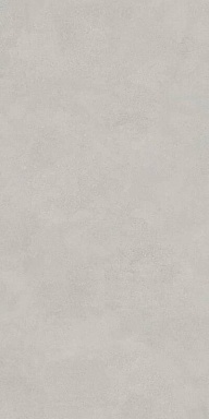 Керамогранит LB-Ceramics 6493-0138 Иней темно-серый 60х120