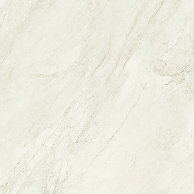 Керамогранит Porcelanosa 100331042 Glem White Nat 120x120