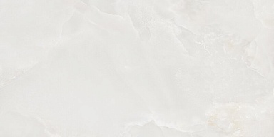 Керамогранит Buono Ceramica SOVL4710S Soft Perfect Onyx Satin 60x120
