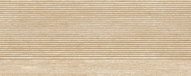 Плитка Porcelanosa 100371175 Taranto Gold Stripe 59.6х150