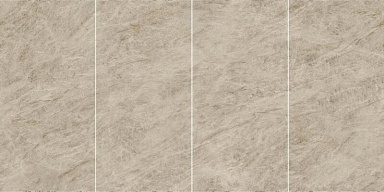 Керамогранит Atlas Concorde Italy HDT3 Taj Mahal Noisette Silk Kit Endless 6mm 160x320