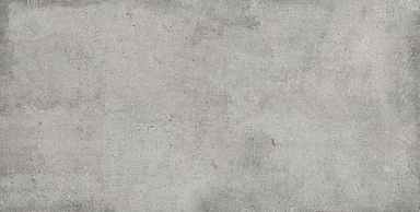 Керамогранит Ennface ENLFT1061SR60120 Touch Grey Matt Relief 600х1200х9