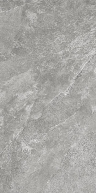Керамогранит Global Tile GT1206022701MSR11 Destiny Серый Sugar 60x120