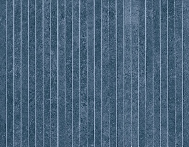 Мозаика FAP Ceramiche fTA3 Still Denim Tratti Mosaico Matt 24x30,5