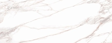 Керамогранит Peronda 36868 Calacatta Extra Gold/100X275/P 100x275
